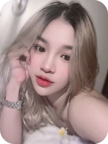 Suna playful companion available across Kuala Lumpur