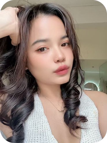 Tiny Indonesia escort service across Kuala Lumpur sophisticated atmosphere