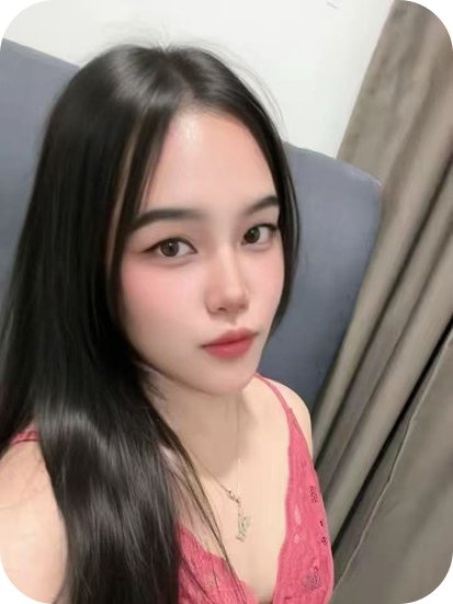 Tiwi Indonesia escort in Kuala Lumpur elegant premium experience