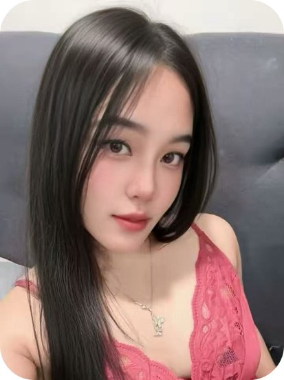 Tiwi premium companion across Kuala Lumpur