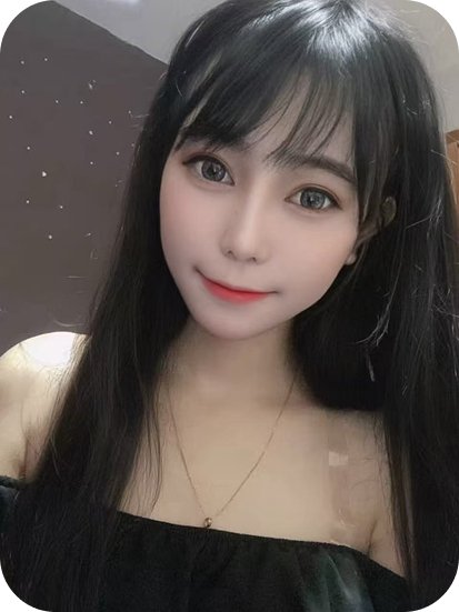 Xiaoyun Vietnam escort experience in Kuala Lumpur