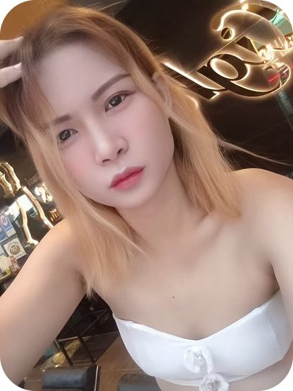 Enjoy premium Thailand companion in Kuala Lumpur