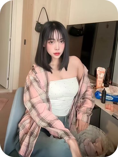 Janji Thailand companion in Kuala Lumpur