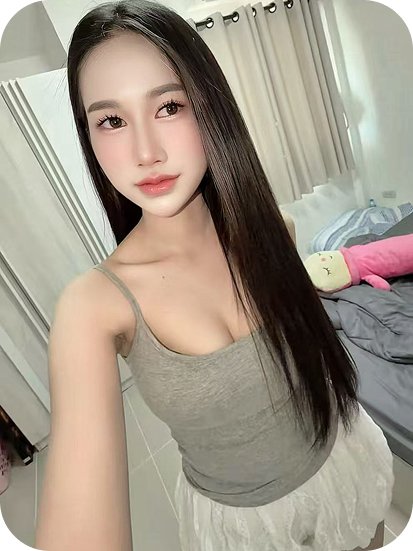 Kaya premium escort Kuala Lumpur refined companion