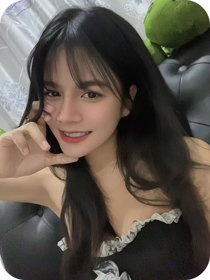 Professional companion Get in Kuala Lumpur