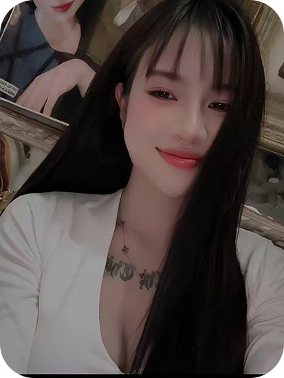 Miao Vietnam companion in Kuala Lumpur