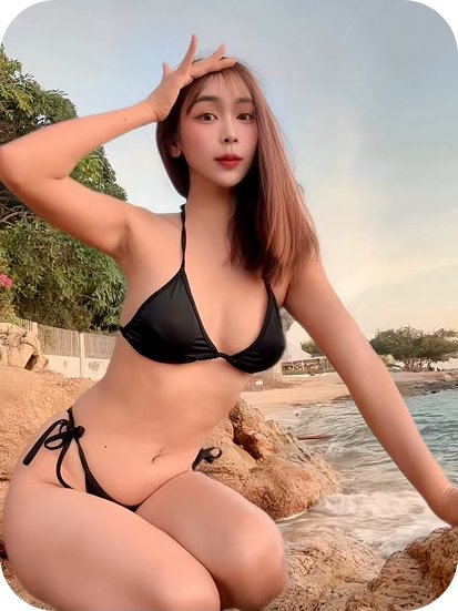 Janji professional companion across Kuala Lumpur