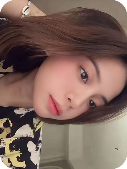 Sayba escort Kuala Lumpur