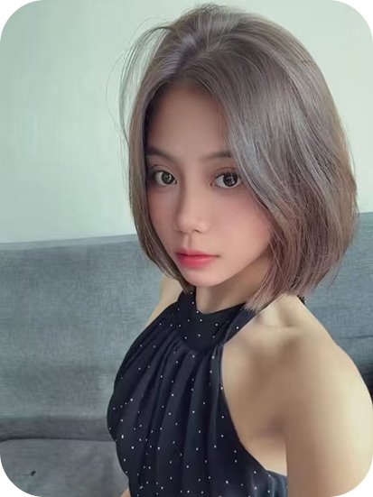 Sayba escort Kuala Lumpur