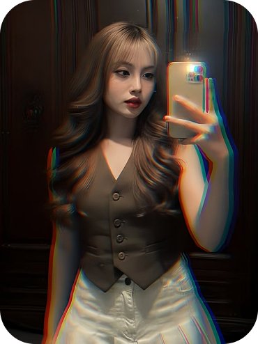 Shella escort Kuala Lumpur