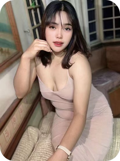 Sora escort Kuala Lumpur