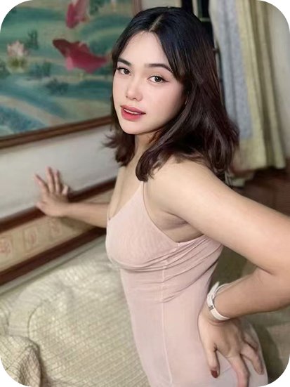 Sora escort Kuala Lumpur