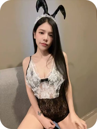 Yumi soft luxury escort companion available across Kuala Lumpur.