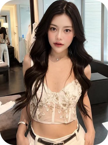 Cat elegant premium companion Kuala Lumpur