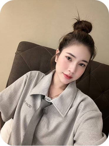 Diro Vietnamese companion in Kuala Lumpur