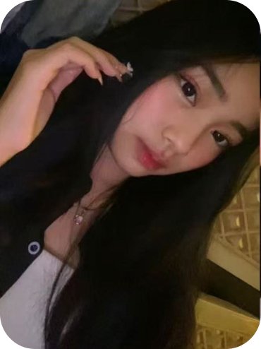 Nisa Indonesia escort in Kuala Lumpur