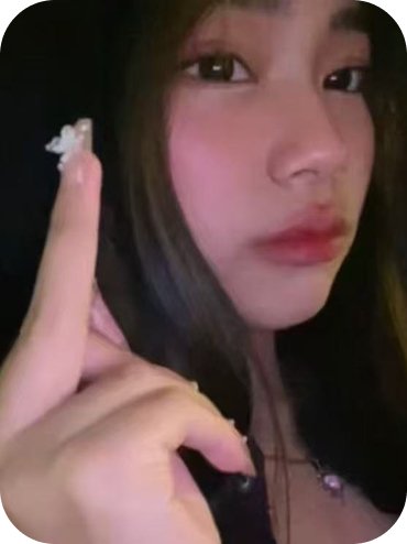 Nisa soft luxury escort Kuala Lumpur