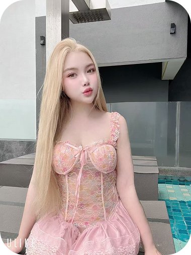 Candy Vietnam companion in Kuala Lumpur