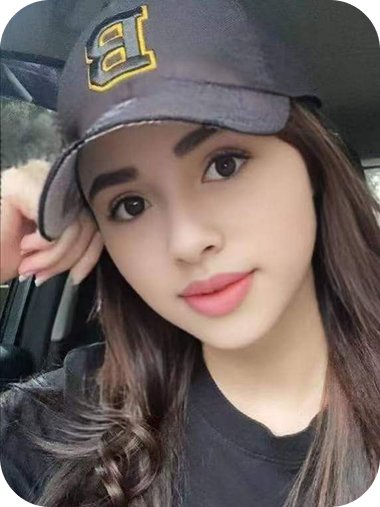 Chaturi escort in Kuala Lumpur
