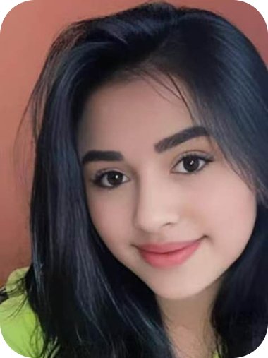 Chaturi escort in Kuala Lumpur