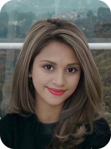 Chaturi escort in Kuala Lumpur