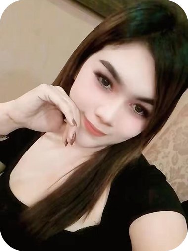Gina escort in Kuala Lumpur