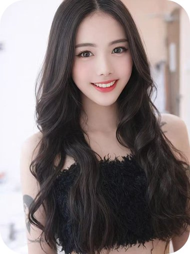 Jasmine natural companion across Kuala Lumpur