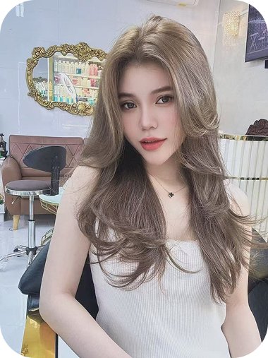 Jassy Vietnamese escort lifestyle in Kuala Lumpur