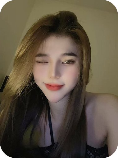 Jassy premium companion around Kuala Lumpur