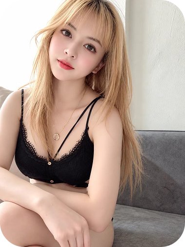 July playful casual companion Kuala Lumpur