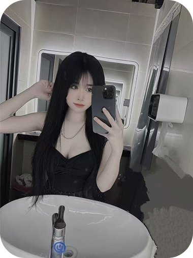 May Vietnam companion in Kuala Lumpur