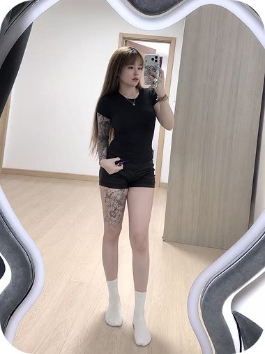 Mila elegant companion across Kuala Lumpur