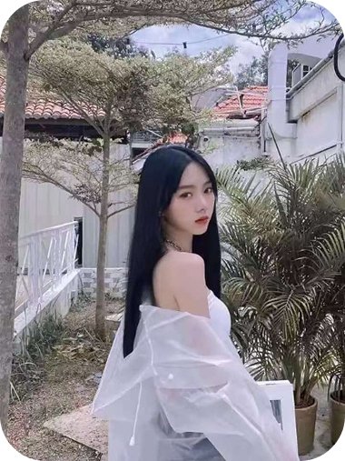 Mina friendly Vietnamese companion in Kuala Lumpur