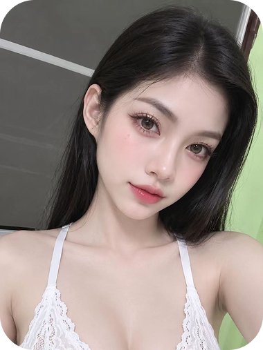 Moh elegant companion across Kuala Lumpur