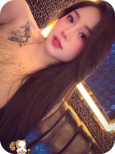 Nana escort in Kuala Lumpur