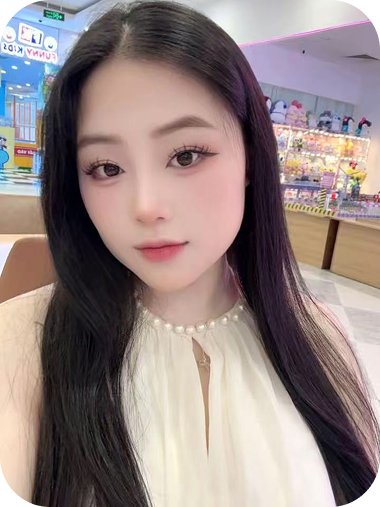 Nana escort in Kuala Lumpur