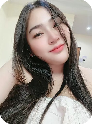 Ness escort in Kuala Lumpur