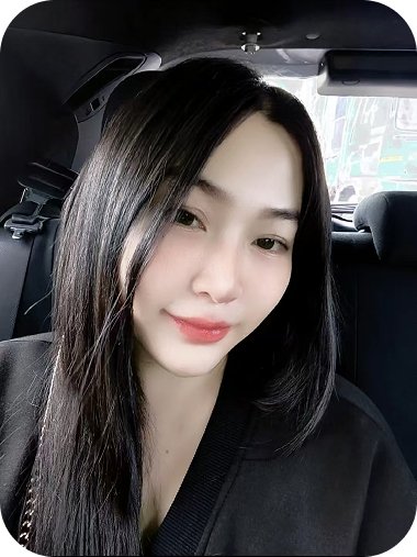 Ness escort in Kuala Lumpur