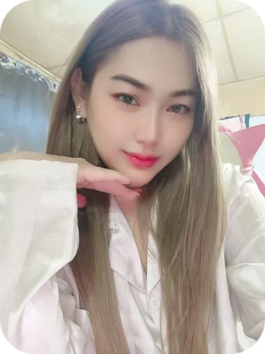 Ness escort in Kuala Lumpur