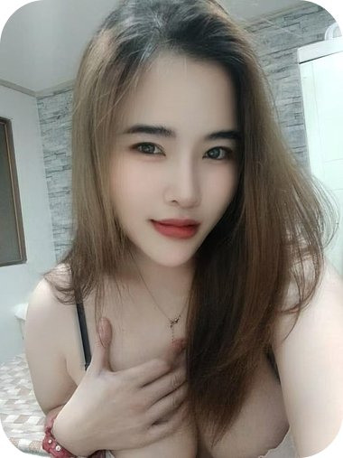 Sofia escort in Kuala Lumpur