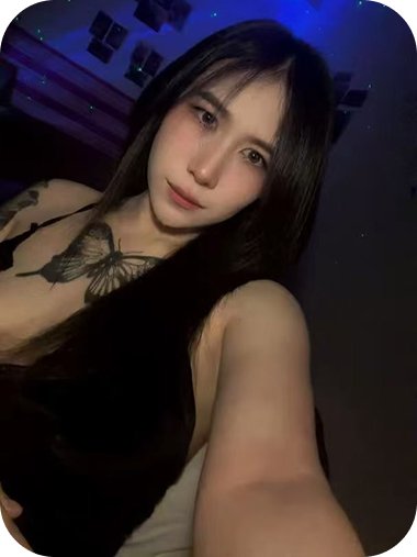 Summer elegant companion across Kuala Lumpur