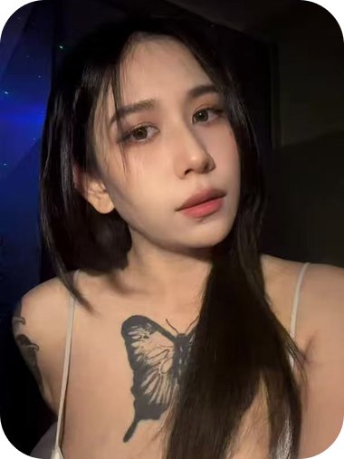 Summer Thailand companion in Kuala Lumpur