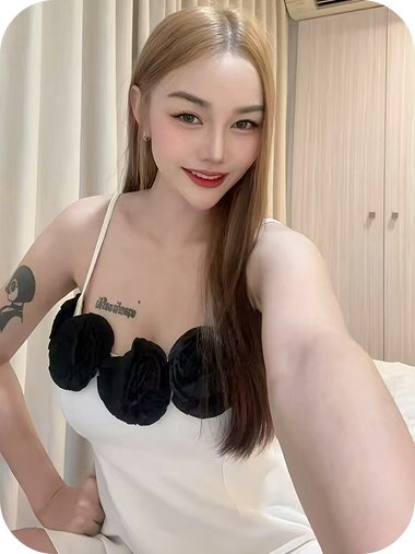 Ting confident companion Kuala Lumpur