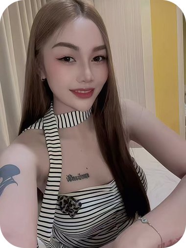 Ting Thailand companion in Kuala Lumpur