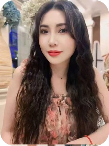 Water Vietnamese escort in Kuala Lumpur