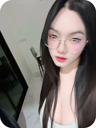 YanYan escort in Kuala Lumpur