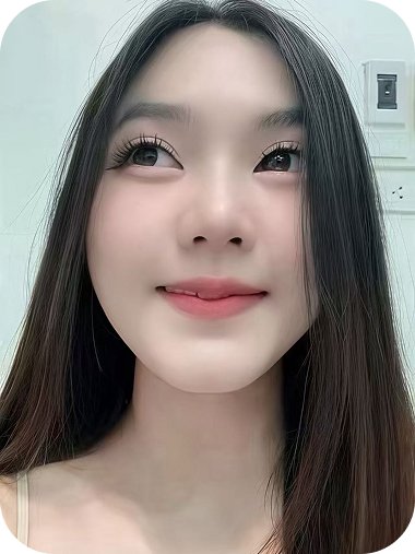 YanYan escort in Kuala Lumpur